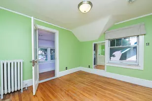4354 Garfield Ave, Minneapolis, MN 55409 - Photo 28