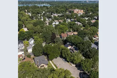 4354 Garfield Avenue, Minneapolis, MN 55409 - Photo 46