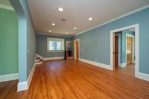 4354 Garfield Ave, Minneapolis, MN 55409 - Photo 6