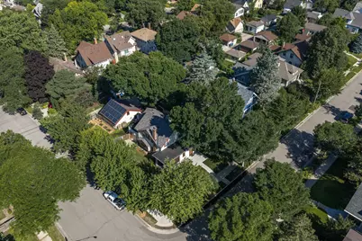 4354 Garfield Avenue, Minneapolis, MN 55409 - Photo 50