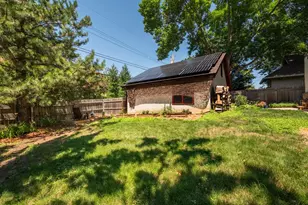 4354 Garfield Ave, Minneapolis, MN 55409 - Photo 32