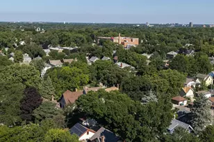 4354 Garfield Ave, Minneapolis, MN 55409 - Photo 44