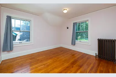 4354 Garfield Avenue, Minneapolis, MN 55409 - Photo 20