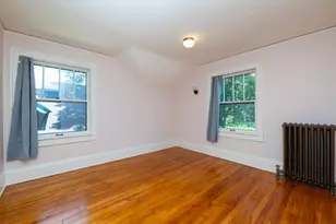 4354 Garfield Ave, Minneapolis, MN 55409 - Photo 20
