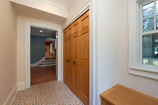 4354 Garfield Ave, Minneapolis, MN 55409 - Photo 2