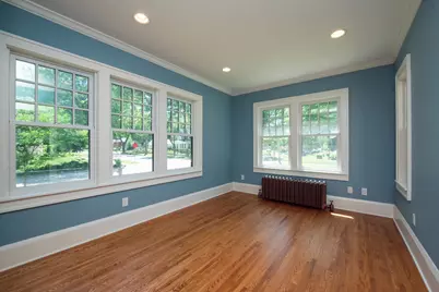 4354 Garfield Avenue, Minneapolis, MN 55409 - Photo 8