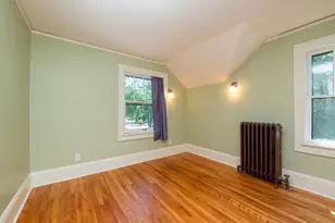 4354 Garfield Ave, Minneapolis, MN 55409 - Photo 22