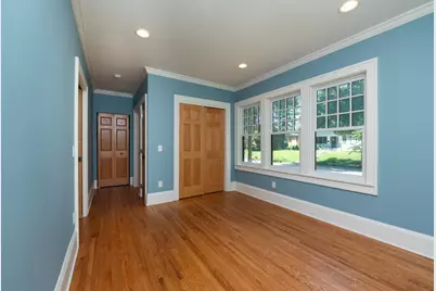4354 Garfield Avenue, Minneapolis, MN 55409 - Photo 10