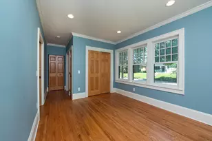 4354 Garfield Ave, Minneapolis, MN 55409 - Photo 10