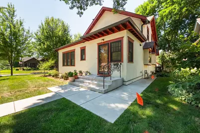 4354 Garfield Avenue, Minneapolis, MN 55409 - Photo 38