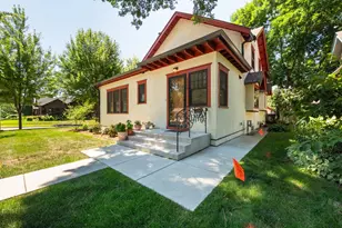 4354 Garfield Ave, Minneapolis, MN 55409 - Photo 38