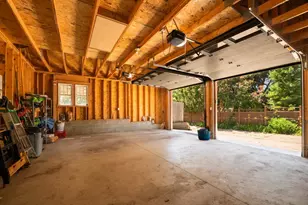 4354 Garfield Ave, Minneapolis, MN 55409 - Photo 36