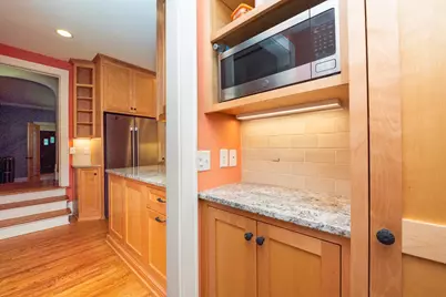 4354 Garfield Avenue, Minneapolis, MN 55409 - Photo 16