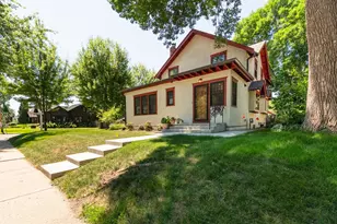 4354 Garfield Ave, Minneapolis, MN 55409 - Photo 1