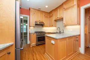 4354 Garfield Ave, Minneapolis, MN 55409 - Photo 14