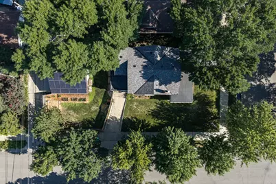 4354 Garfield Avenue, Minneapolis, MN 55409 - Photo 54
