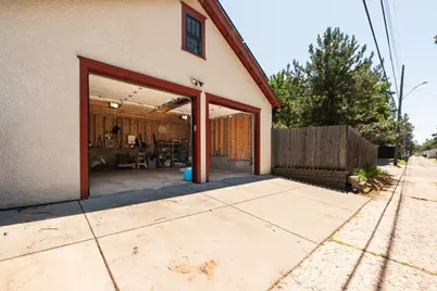 4354 Garfield Avenue, Minneapolis, MN 55409 - Photo 34