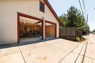 4354 Garfield Ave, Minneapolis, MN 55409 - Photo 34