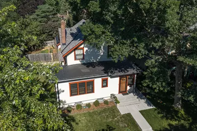 4354 Garfield Avenue, Minneapolis, MN 55409 - Photo 48