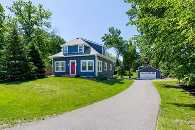 25525 Smithtown Road, Excelsior, MN 55331 - Photo 1
