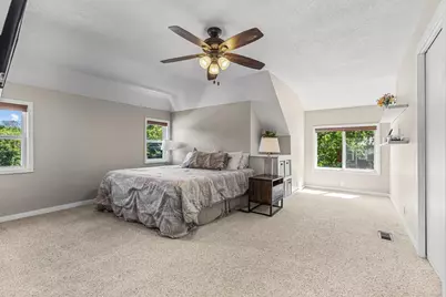 25525 Smithtown Road, Excelsior, MN 55331 - Photo 12