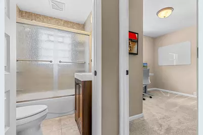 25525 Smithtown Road, Excelsior, MN 55331 - Photo 10