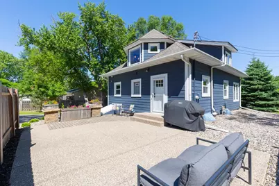 25525 Smithtown Road, Excelsior, MN 55331 - Photo 18