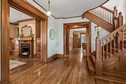 818 Goodrich Avenue, Saint Paul, MN 55105 - Photo 4
