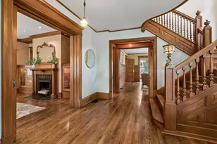 818 Goodrich Ave, Saint Paul, MN 55105 - Photo 4