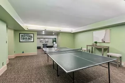 818 Goodrich Avenue, Saint Paul, MN 55105 - Photo 36