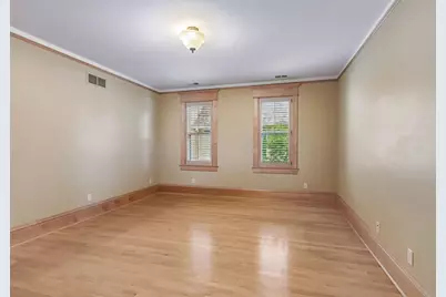 818 Goodrich Avenue, Saint Paul, MN 55105 - Photo 26