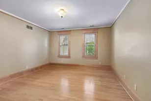 818 Goodrich Ave, Saint Paul, MN 55105 - Photo 26