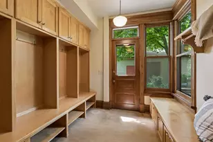818 Goodrich Ave, Saint Paul, MN 55105 - Photo 42