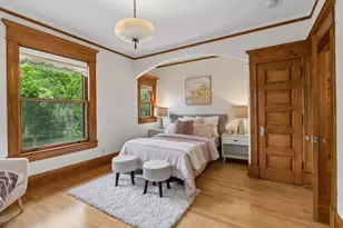 818 Goodrich Ave, Saint Paul, MN 55105 - Photo 22