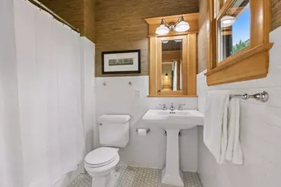818 Goodrich Avenue, Saint Paul, MN 55105 - Photo 30