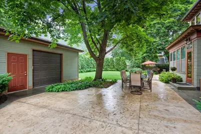 818 Goodrich Avenue, Saint Paul, MN 55105 - Photo 46