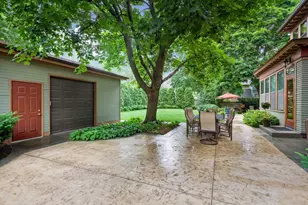 818 Goodrich Ave, Saint Paul, MN 55105 - Photo 46
