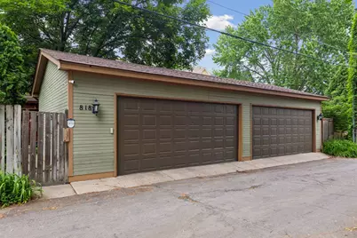 818 Goodrich Avenue, Saint Paul, MN 55105 - Photo 50