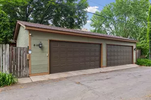 818 Goodrich Ave, Saint Paul, MN 55105 - Photo 50
