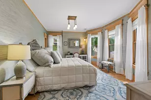 818 Goodrich Ave, Saint Paul, MN 55105 - Photo 28