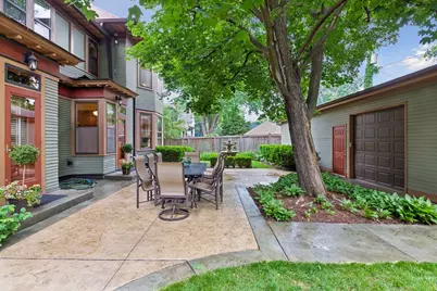 818 Goodrich Avenue, Saint Paul, MN 55105 - Photo 44