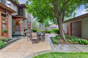 818 Goodrich Ave, Saint Paul, MN 55105 - Photo 44