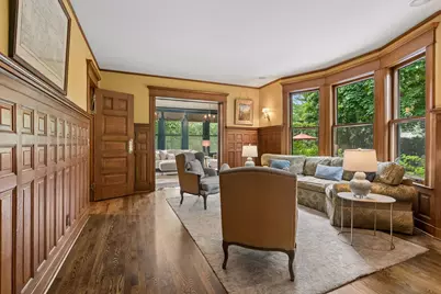 818 Goodrich Avenue, Saint Paul, MN 55105 - Photo 6