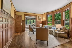 818 Goodrich Ave, Saint Paul, MN 55105 - Photo 6
