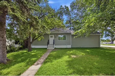 1550 13 1/2 Street S, Fargo,  58103 - Photo 1