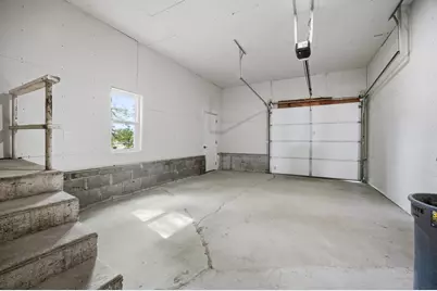 1550 13 1/2 Street S, Fargo,  58103 - Photo 28