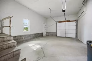 1550 13 1/2 Street S, Fargo,  58103 - Photo 28
