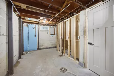 1550 13 1/2 Street S, Fargo,  58103 - Photo 26