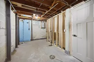 1550 13 1/2 Street S, Fargo,  58103 - Photo 26