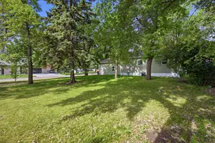1550 13 1/2 Street S, Fargo,  58103 - Photo 6